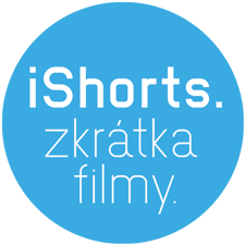 ishorts