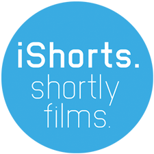 ishorts